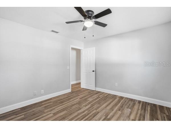 9642 Elgin Boulevard Spring Hill FL 34606 TB8480842 image16