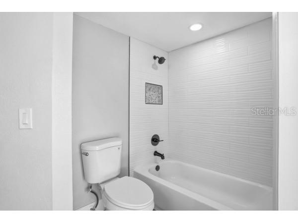 9642 Elgin Boulevard Spring Hill FL 34606 TB8480842 image18