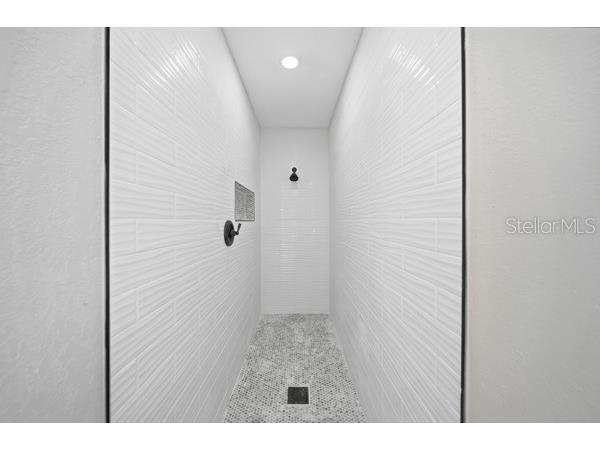 9642 Elgin Boulevard Spring Hill FL 34606 TB8480842 image19