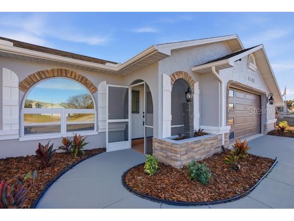 9642 Elgin Boulevard Spring Hill FL 34606 TB8480842 image2
