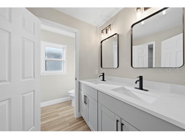 9642 Elgin Boulevard Spring Hill FL 34606 TB8480842 image20