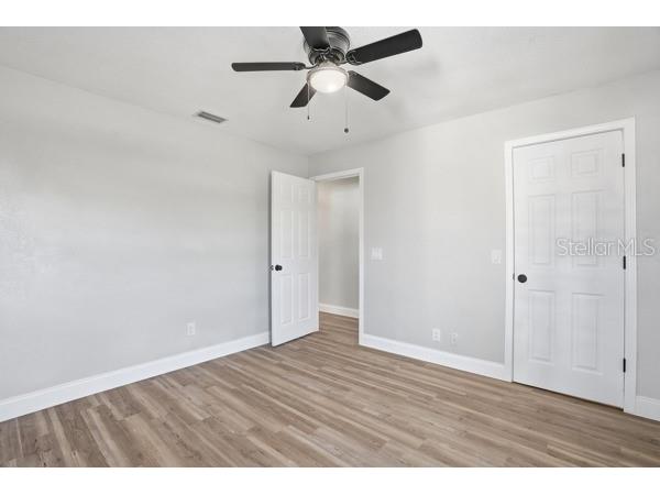 9642 Elgin Boulevard Spring Hill FL 34606 TB8480842 image21