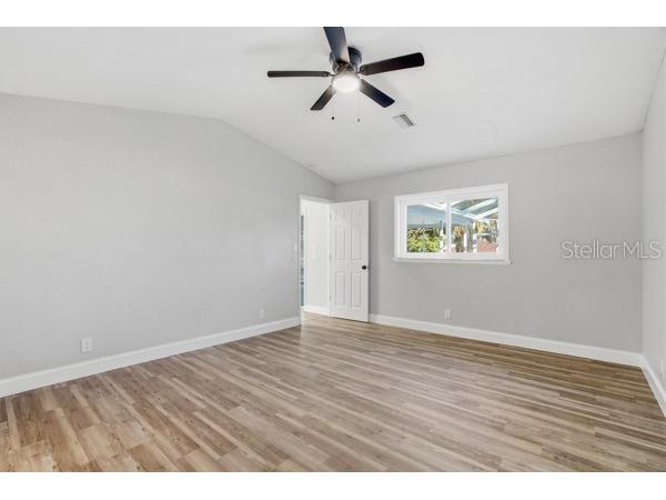 9642 Elgin Boulevard Spring Hill FL 34606 TB8480842 image22