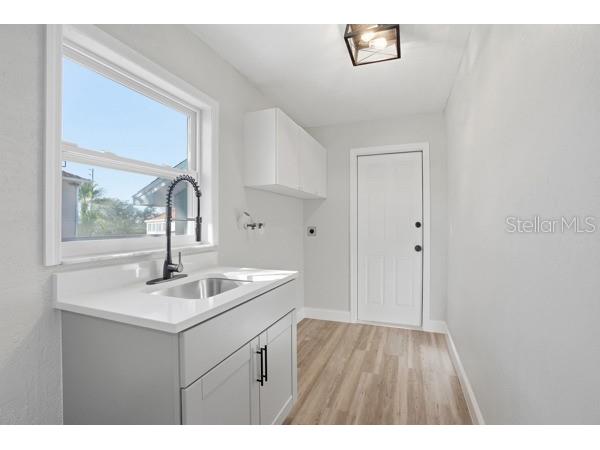 9642 Elgin Boulevard Spring Hill FL 34606 TB8480842 image23