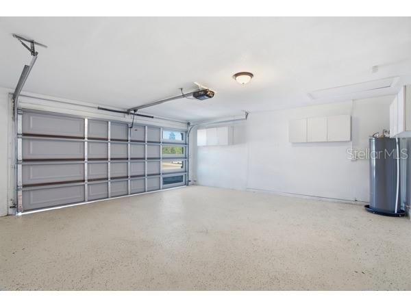 9642 Elgin Boulevard Spring Hill FL 34606 TB8480842 image24