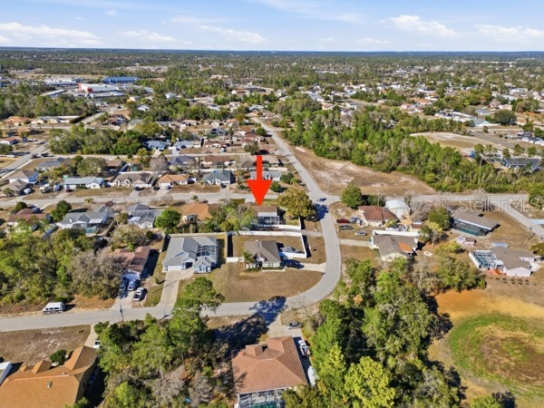 9642 Elgin Boulevard Spring Hill FL 34606 TB8480842 image25