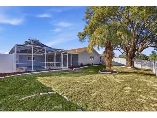 9642 Elgin Boulevard Spring Hill FL 34606 TB8480842 image26