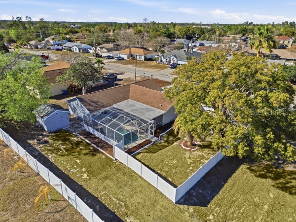 9642 Elgin Boulevard Spring Hill FL 34606 TB8480842 image27