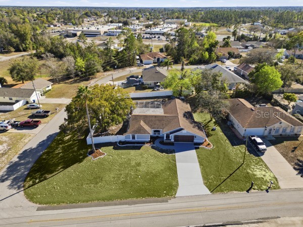9642 Elgin Boulevard Spring Hill FL 34606 TB8480842 image28