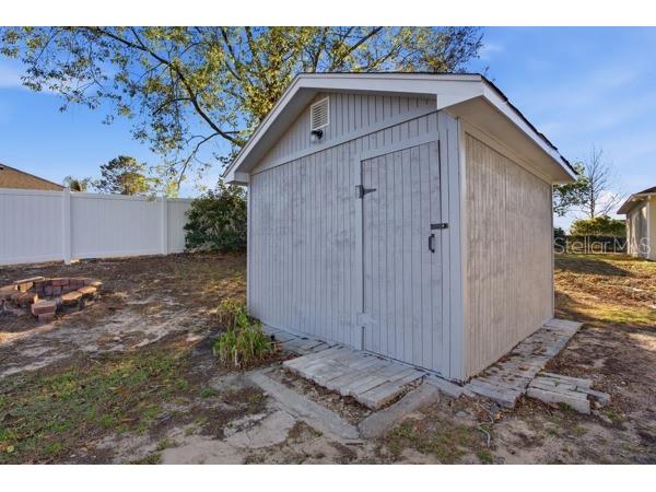9642 Elgin Boulevard Spring Hill FL 34606 TB8480842 image29