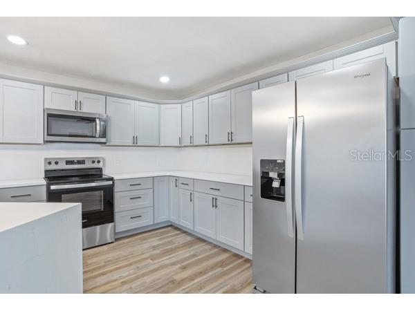 9642 Elgin Boulevard Spring Hill FL 34606 TB8480842 image4