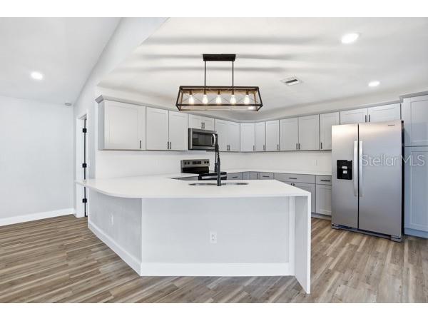 9642 Elgin Boulevard Spring Hill FL 34606 TB8480842 image5