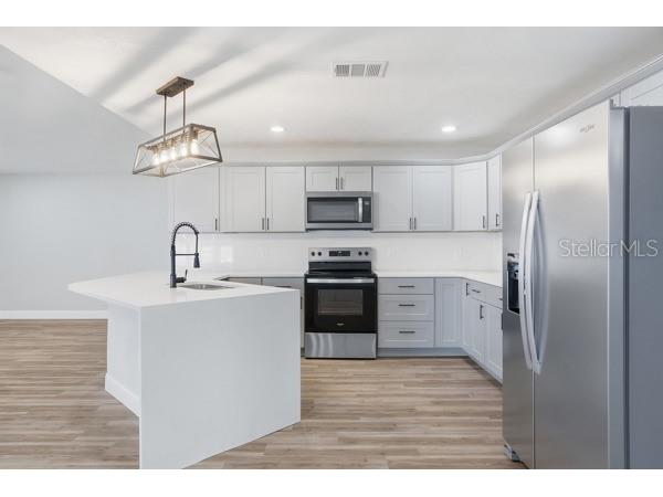 9642 Elgin Boulevard Spring Hill FL 34606 TB8480842 image6