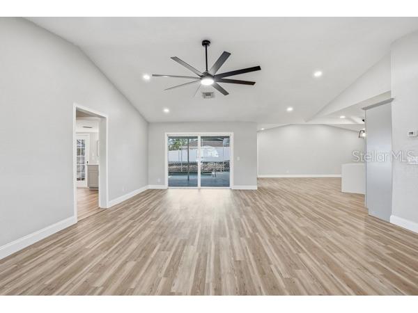9642 Elgin Boulevard Spring Hill FL 34606 TB8480842 image7