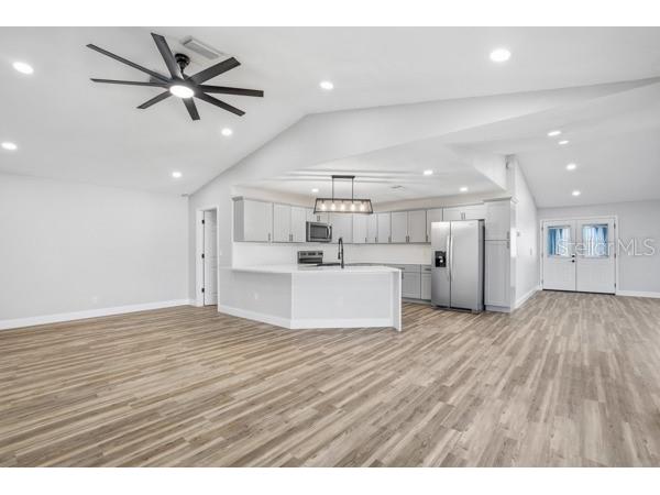 9642 Elgin Boulevard Spring Hill FL 34606 TB8480842 image9