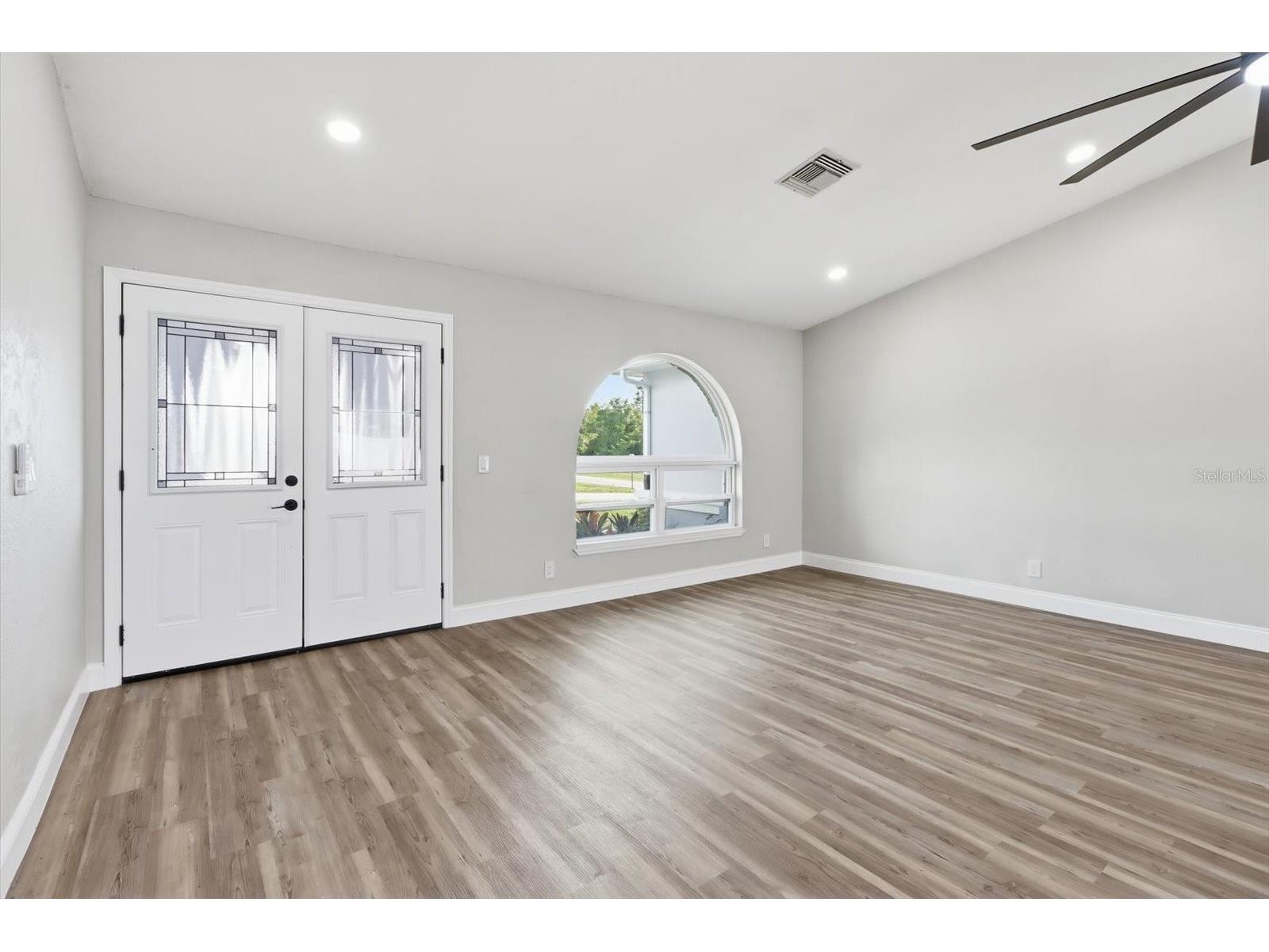 9642 Elgin Boulevard Spring Hill FL 34606 W7887390 image10
