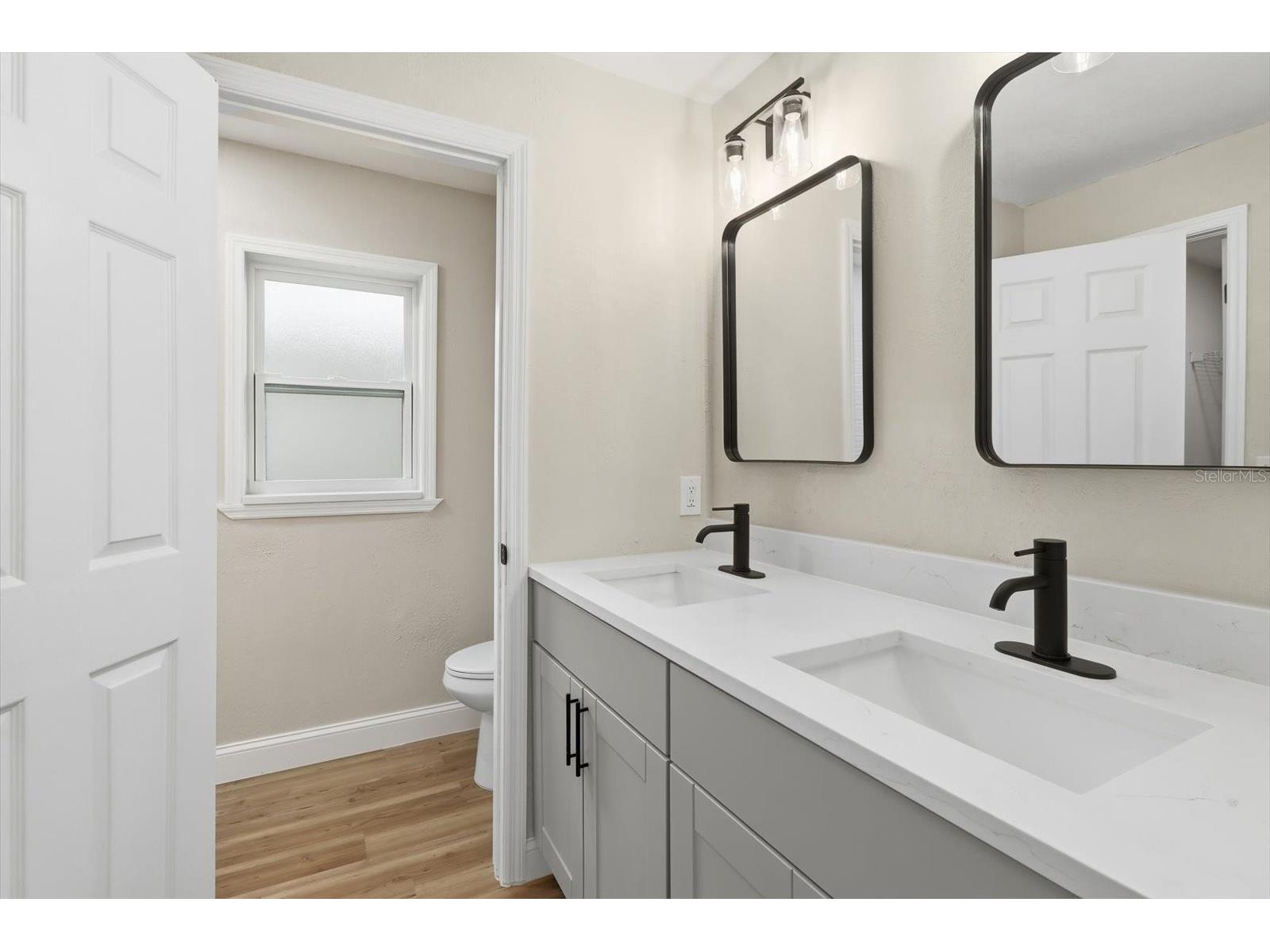 9642 Elgin Boulevard Spring Hill FL 34606 W7887390 image18