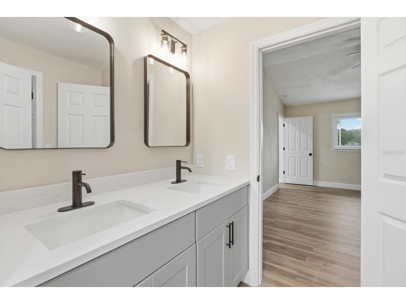 9642 Elgin Boulevard Spring Hill FL 34606 W7887390 image19