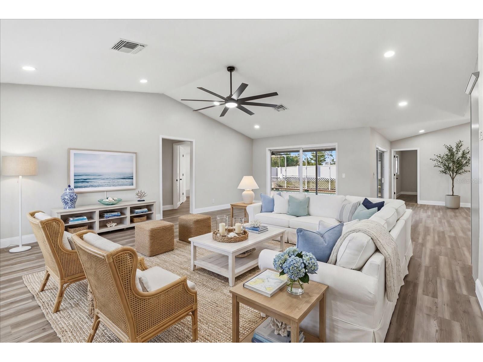 9642 Elgin Boulevard Spring Hill FL 34606 W7887390 image2