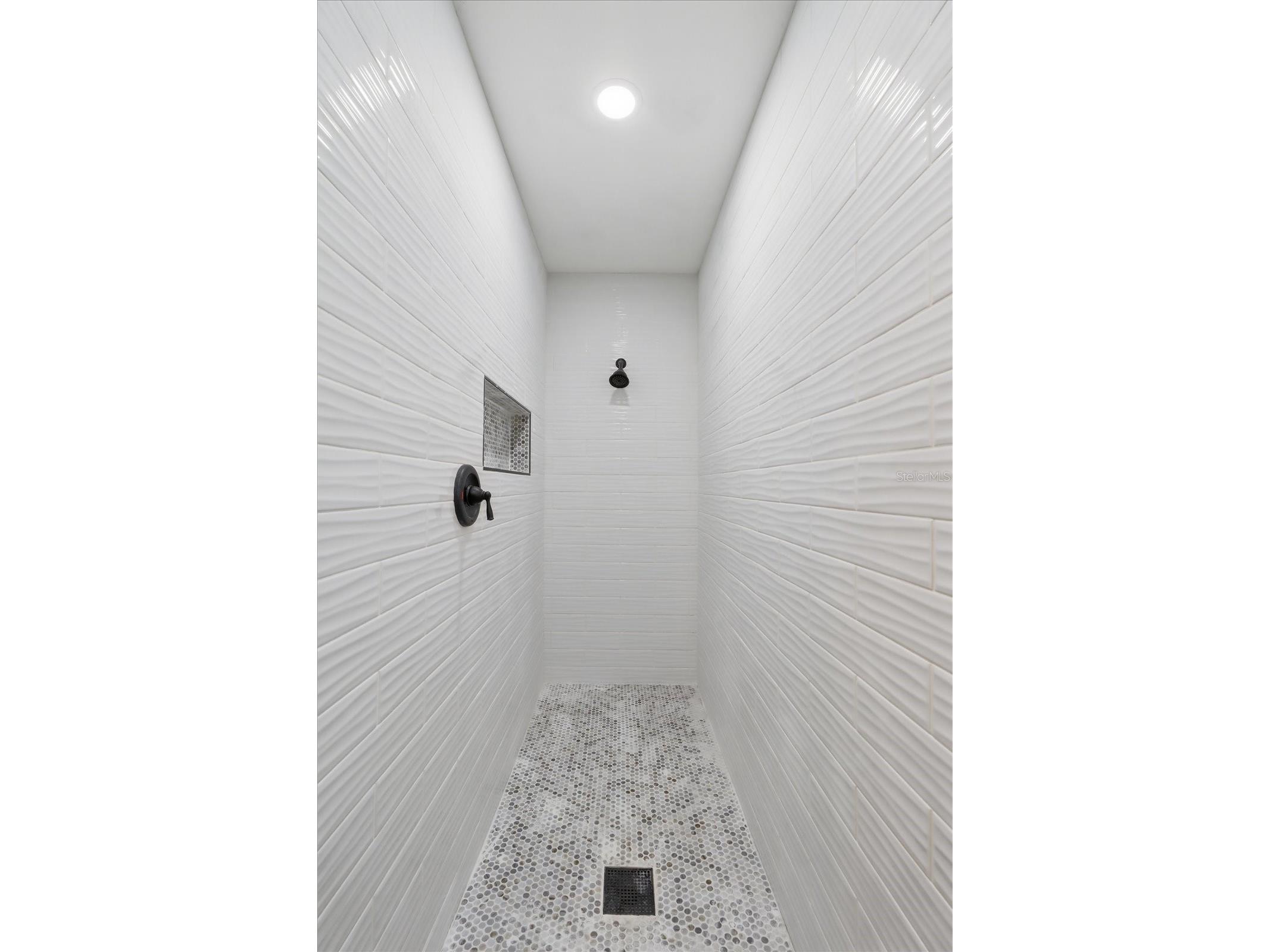 9642 Elgin Boulevard Spring Hill FL 34606 W7887390 image20