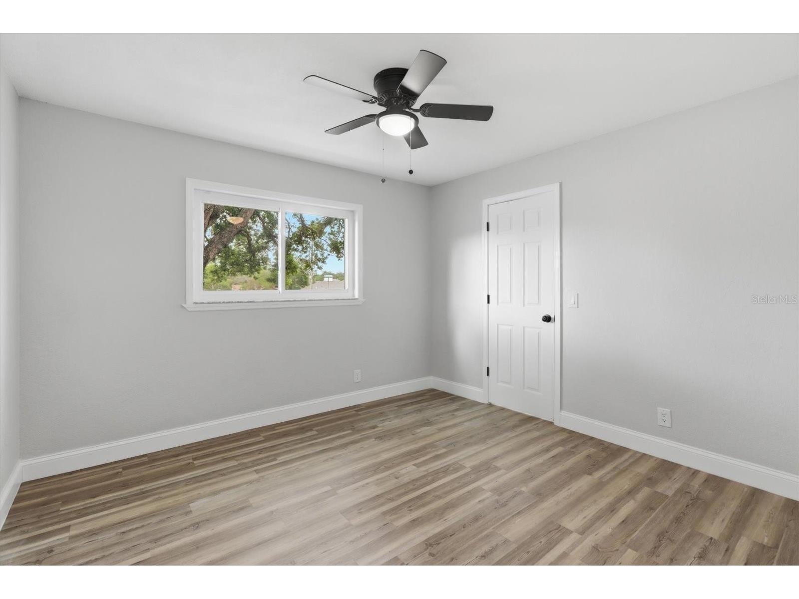 9642 Elgin Boulevard Spring Hill FL 34606 W7887390 image23