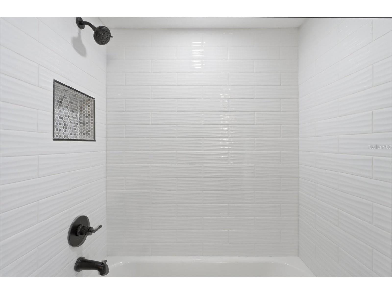 9642 Elgin Boulevard Spring Hill FL 34606 W7887390 image26