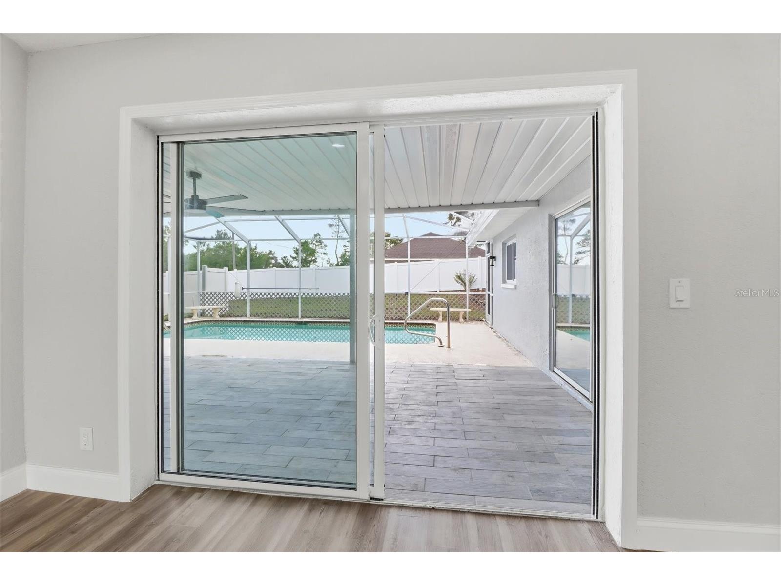 9642 Elgin Boulevard Spring Hill FL 34606 W7887390 image27