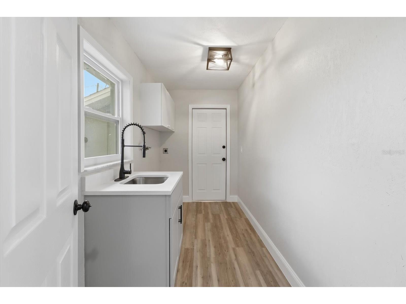 9642 Elgin Boulevard Spring Hill FL 34606 W7887390 image28