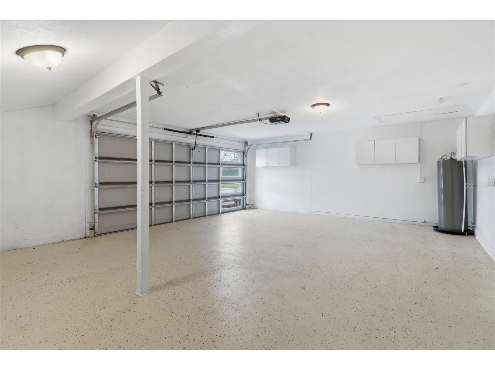 9642 Elgin Boulevard Spring Hill FL 34606 W7887390 image29
