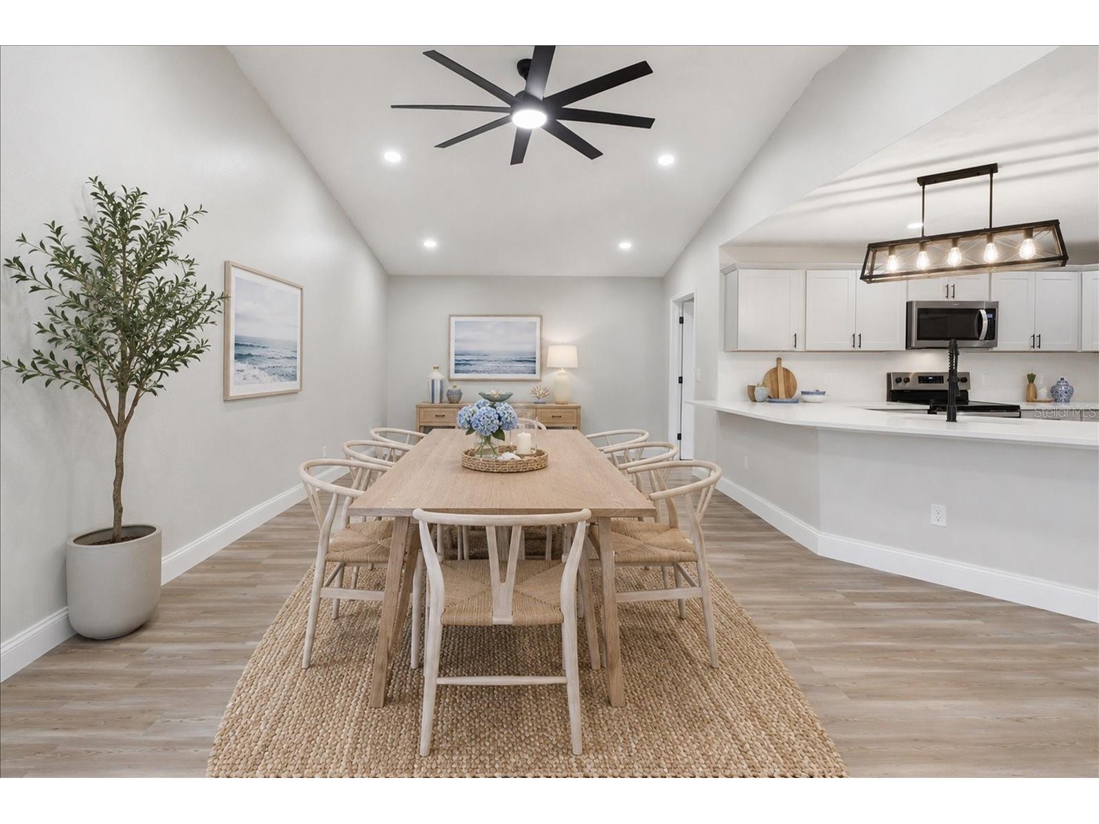 9642 Elgin Boulevard Spring Hill FL 34606 W7887390 image3