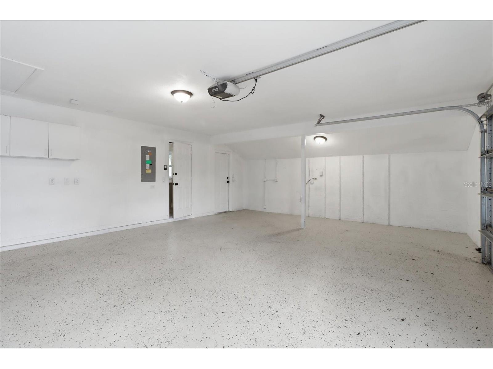 9642 Elgin Boulevard Spring Hill FL 34606 W7887390 image30