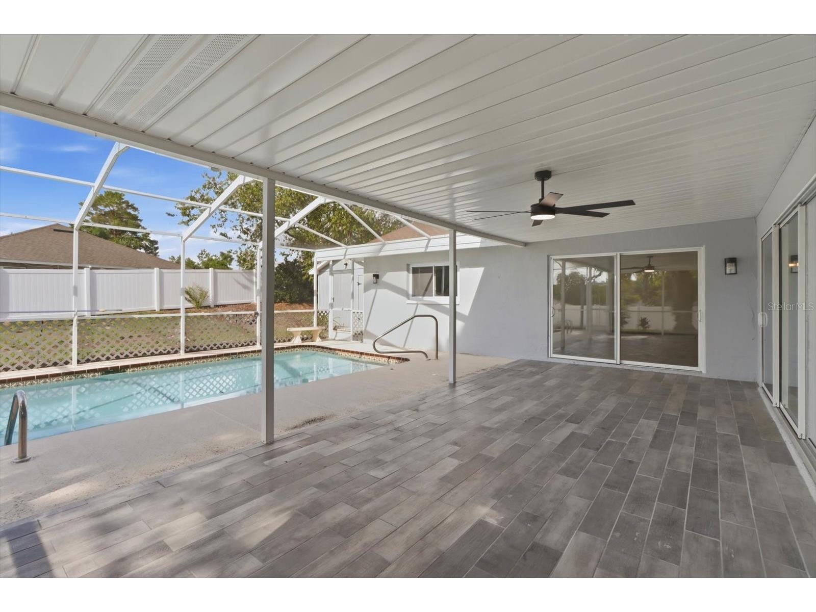 9642 Elgin Boulevard Spring Hill FL 34606 W7887390 image31