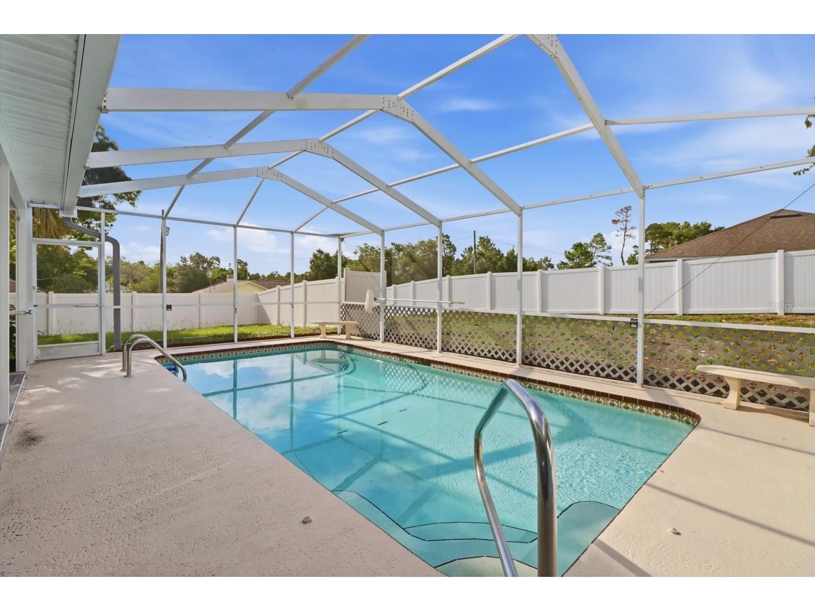 9642 Elgin Boulevard Spring Hill FL 34606 W7887390 image33