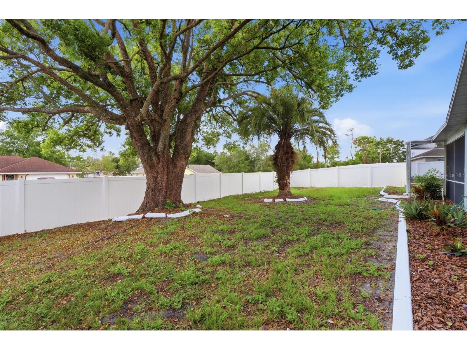 9642 Elgin Boulevard Spring Hill FL 34606 W7887390 image34