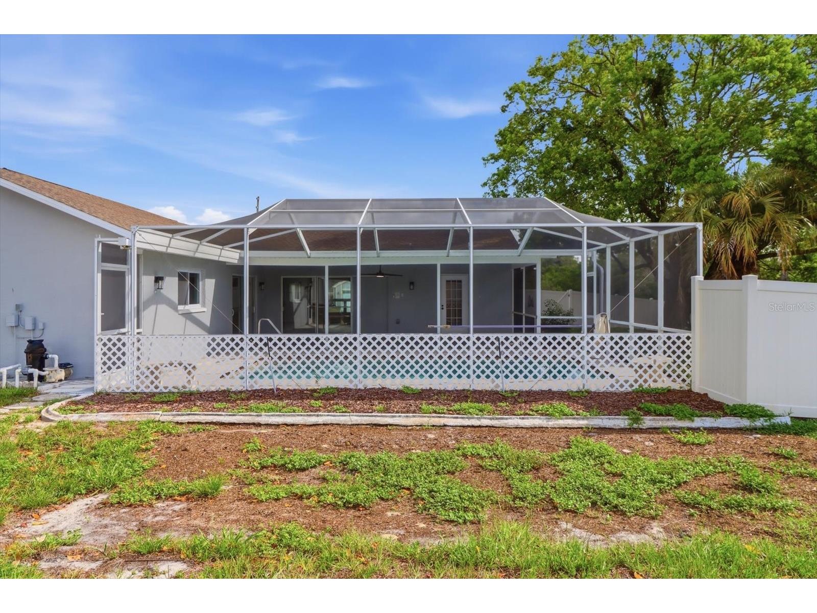 9642 Elgin Boulevard Spring Hill FL 34606 W7887390 image35