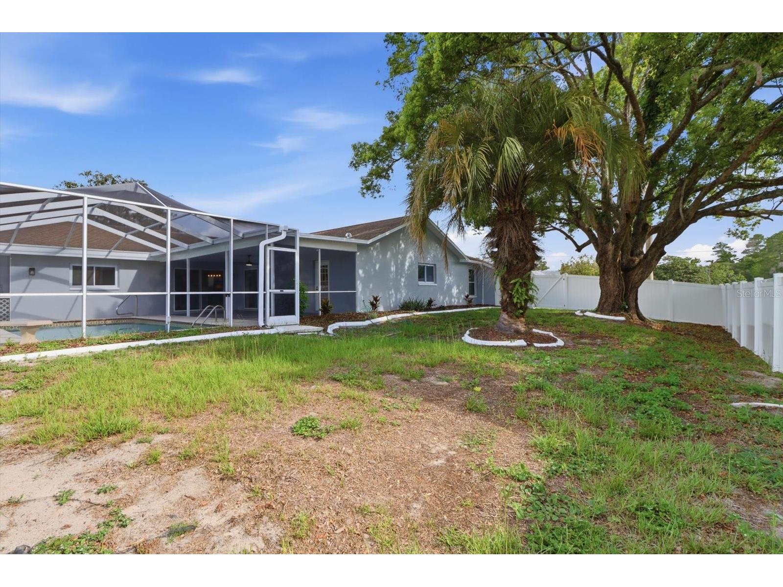 9642 Elgin Boulevard Spring Hill FL 34606 W7887390 image36