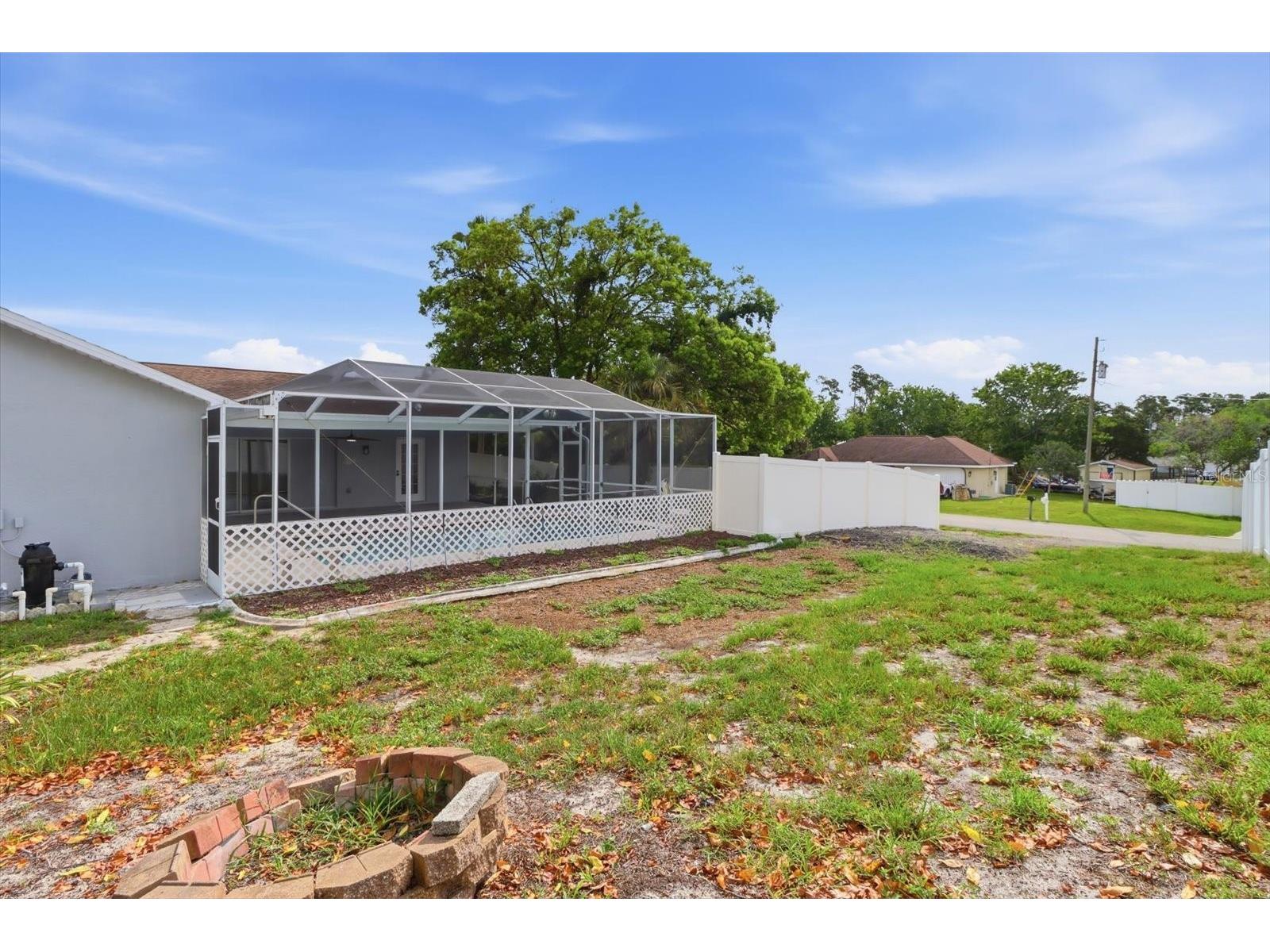9642 Elgin Boulevard Spring Hill FL 34606 W7887390 image37