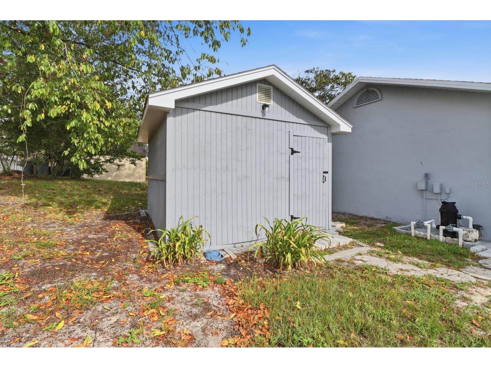 9642 Elgin Boulevard Spring Hill FL 34606 W7887390 image38