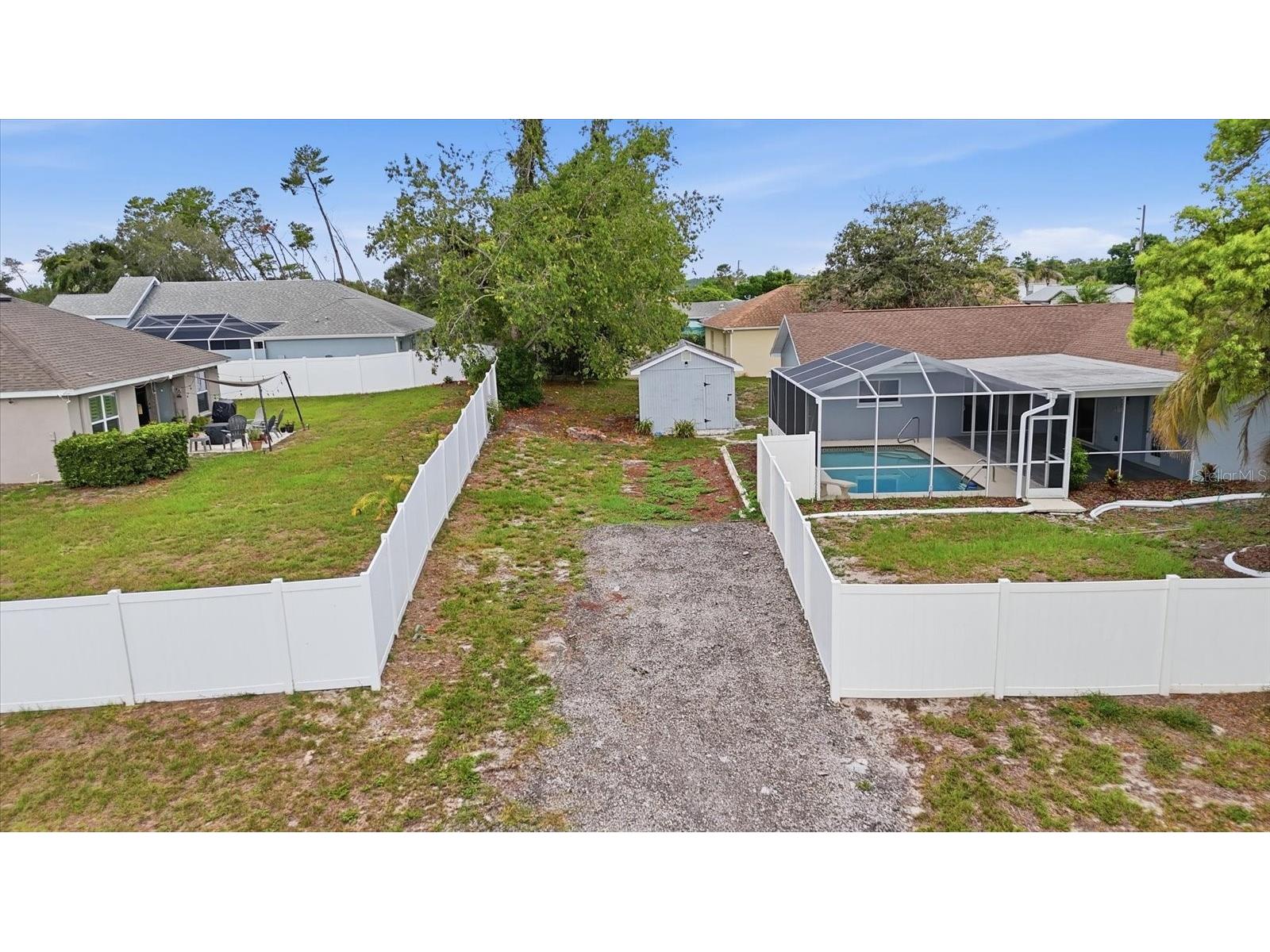 9642 Elgin Boulevard Spring Hill FL 34606 W7887390 image39