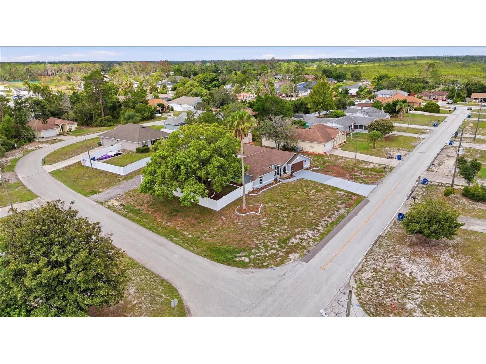 9642 Elgin Boulevard Spring Hill FL 34606 W7887390 image4