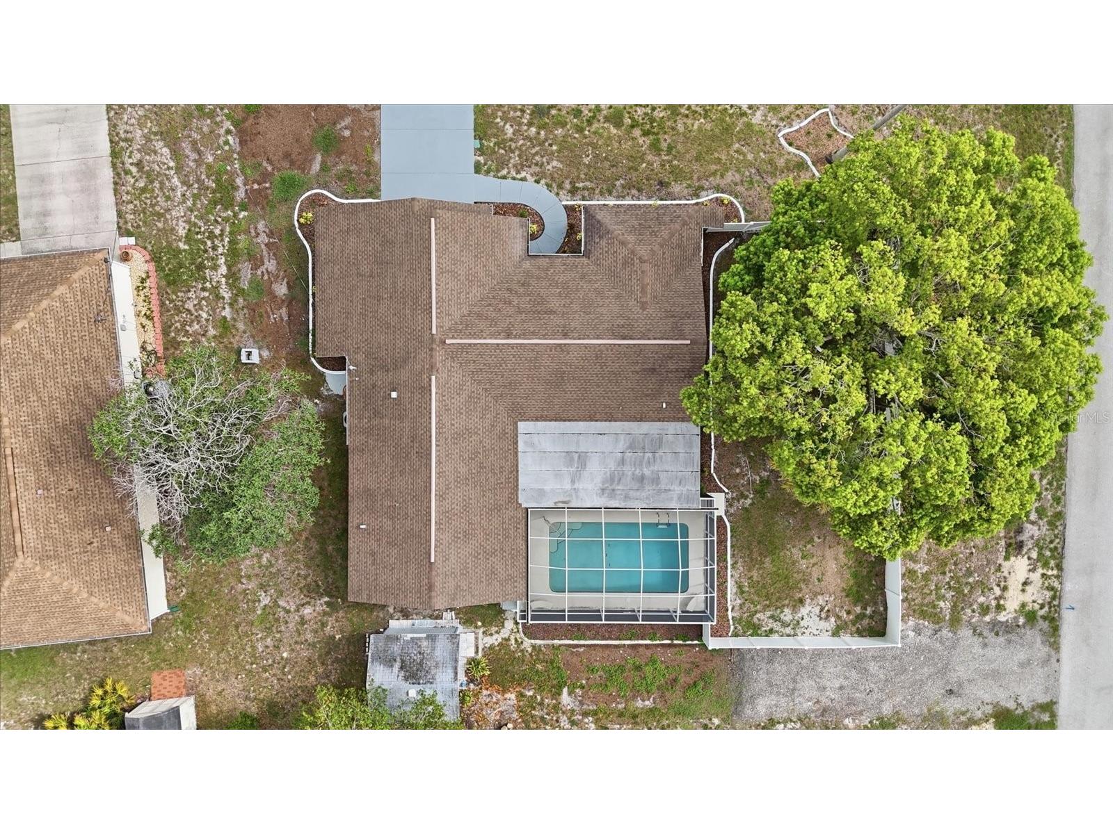 9642 Elgin Boulevard Spring Hill FL 34606 W7887390 image40