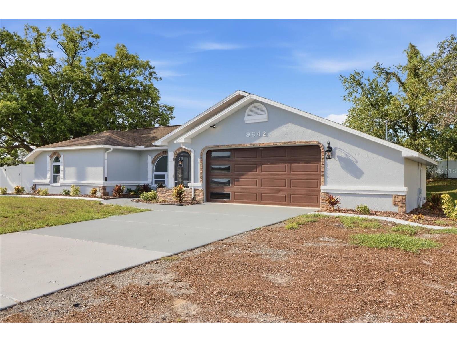 9642 Elgin Boulevard Spring Hill FL 34606 W7887390 image41