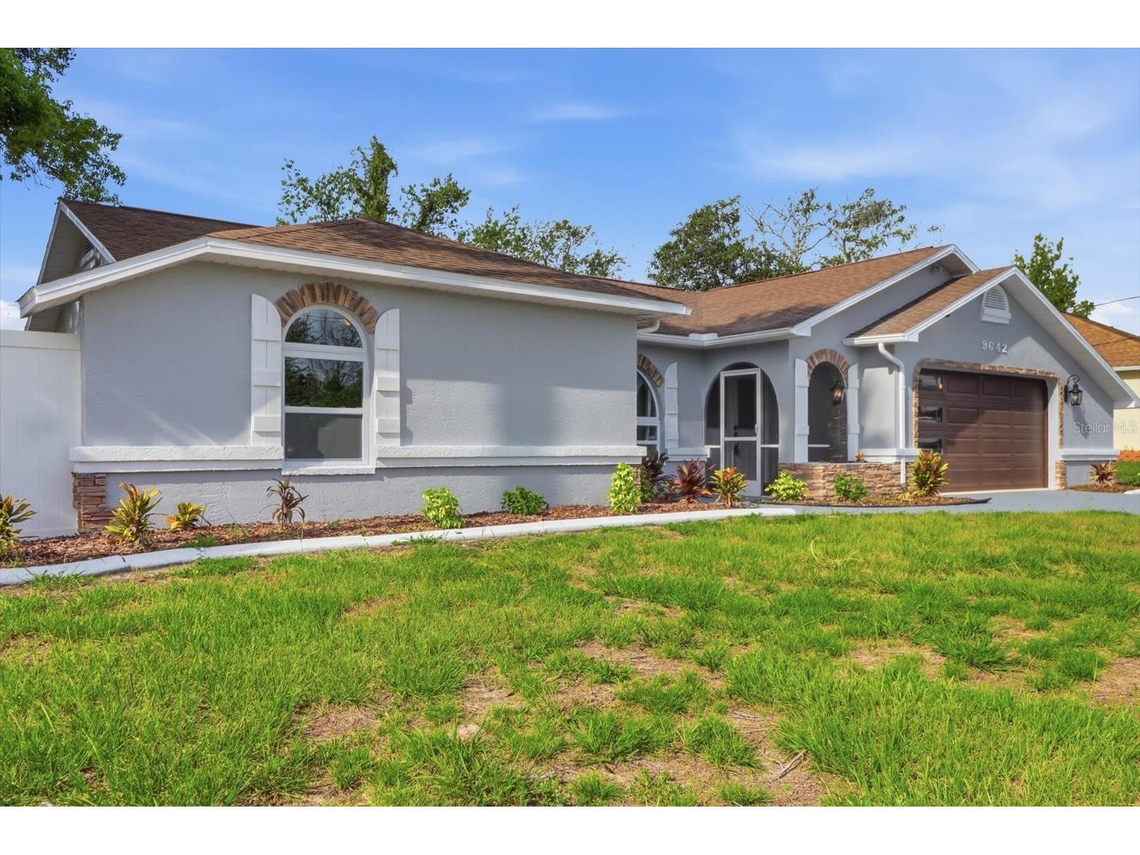9642 Elgin Boulevard Spring Hill FL 34606 W7887390 image42