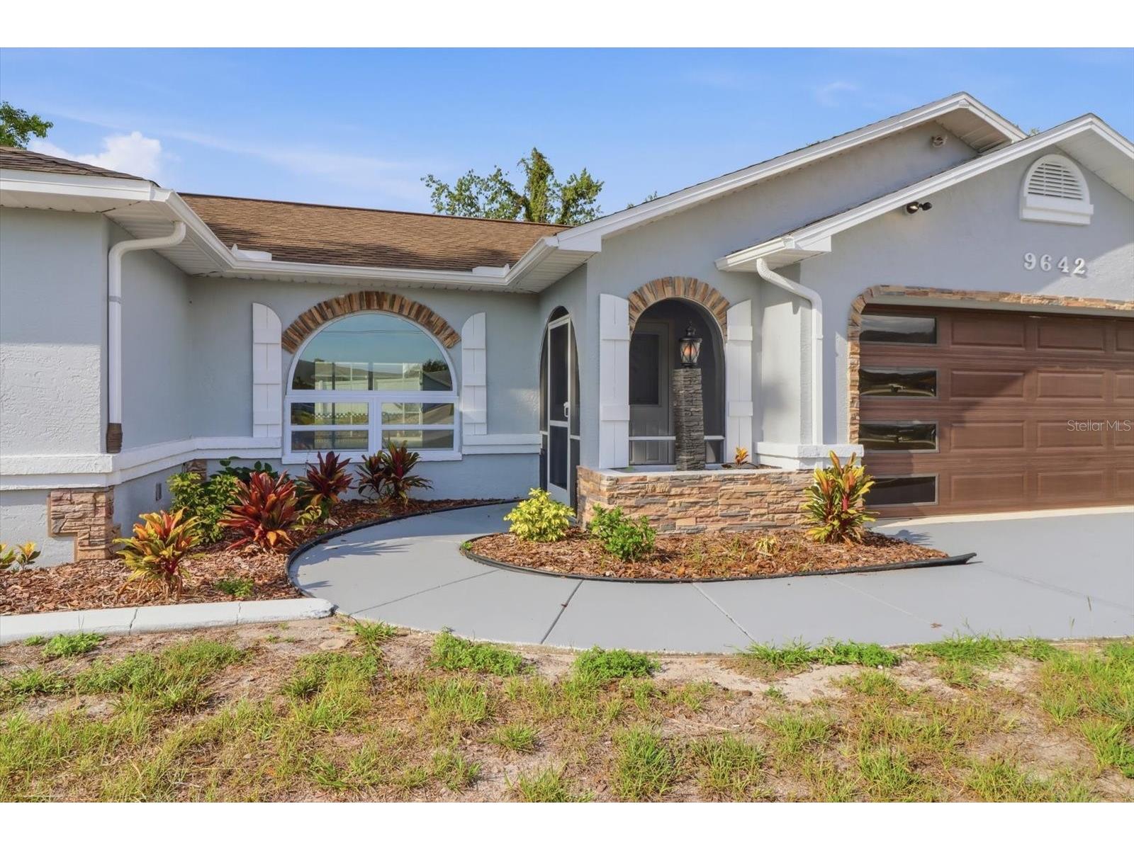 9642 Elgin Boulevard Spring Hill FL 34606 W7887390 image43