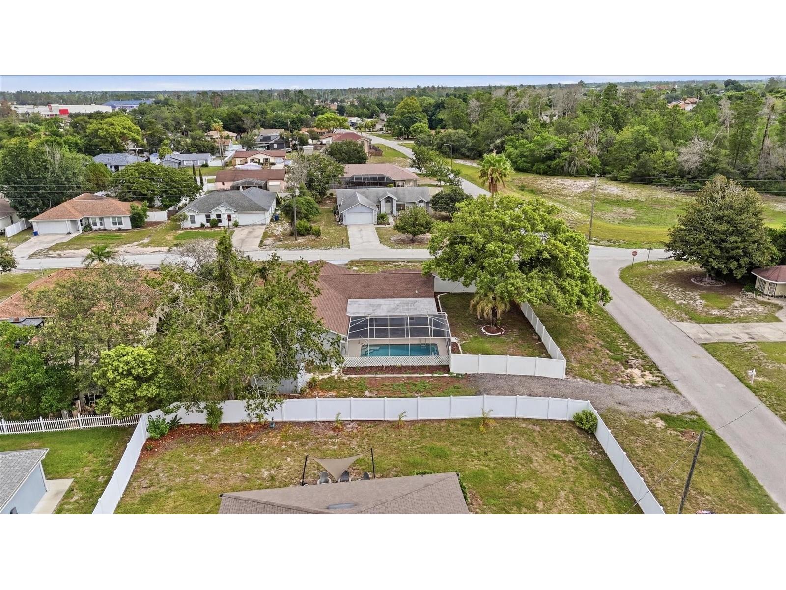 9642 Elgin Boulevard Spring Hill FL 34606 W7887390 image44