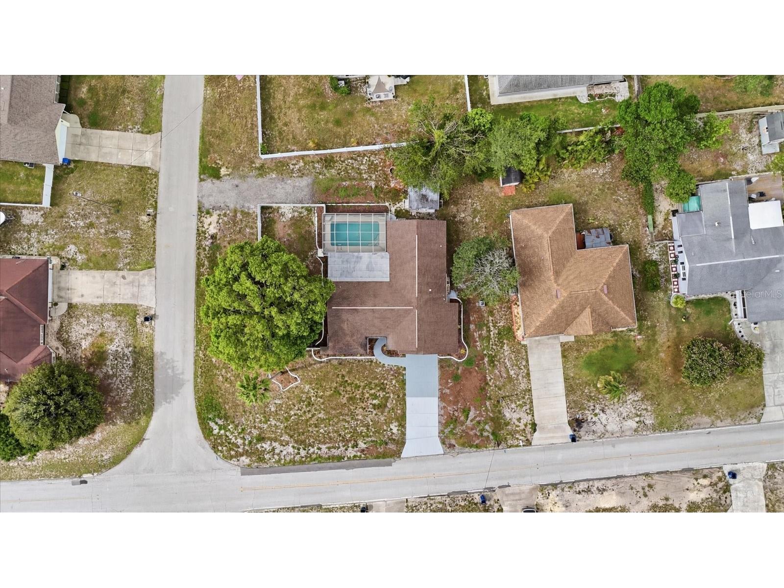 9642 Elgin Boulevard Spring Hill FL 34606 W7887390 image45