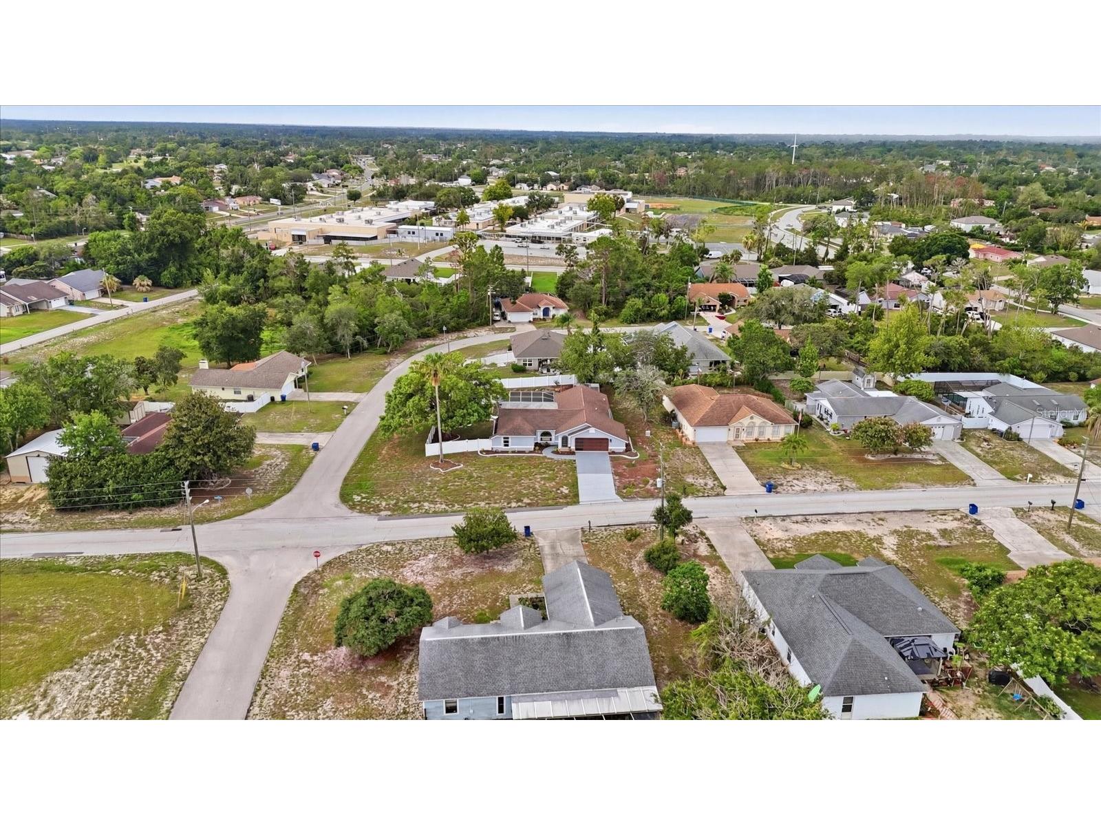 9642 Elgin Boulevard Spring Hill FL 34606 W7887390 image46