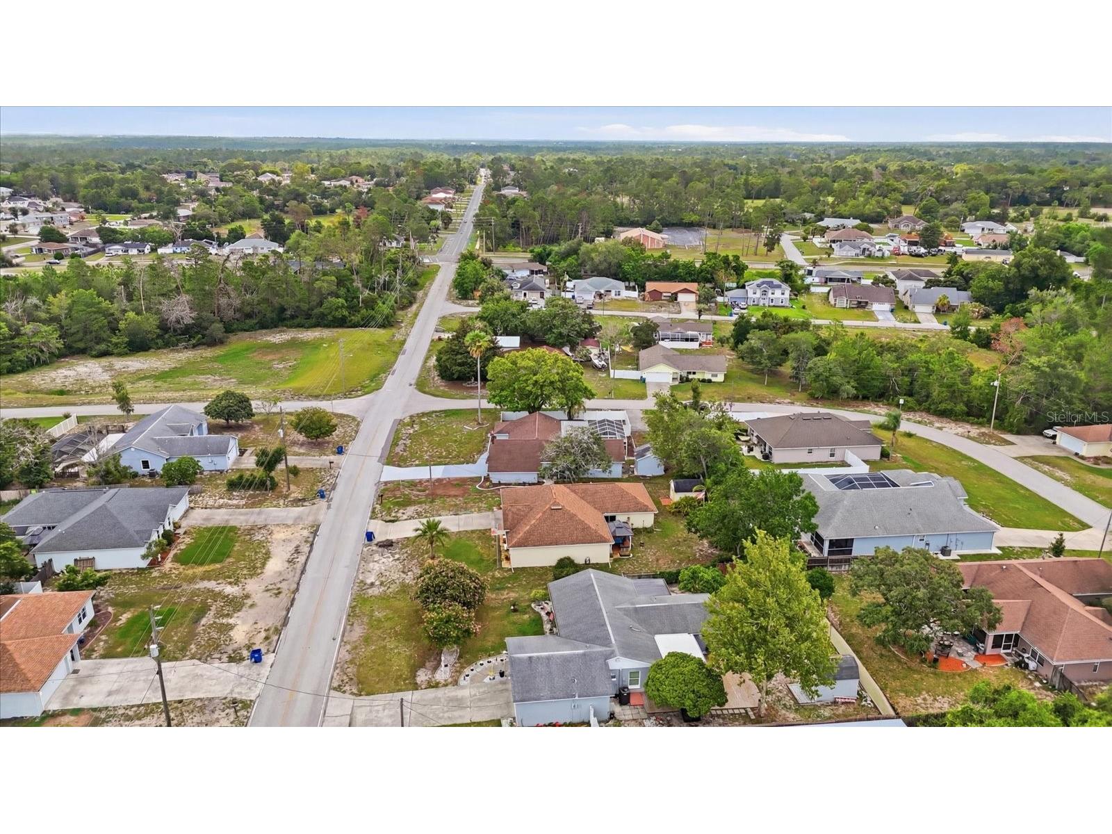 9642 Elgin Boulevard Spring Hill FL 34606 W7887390 image47