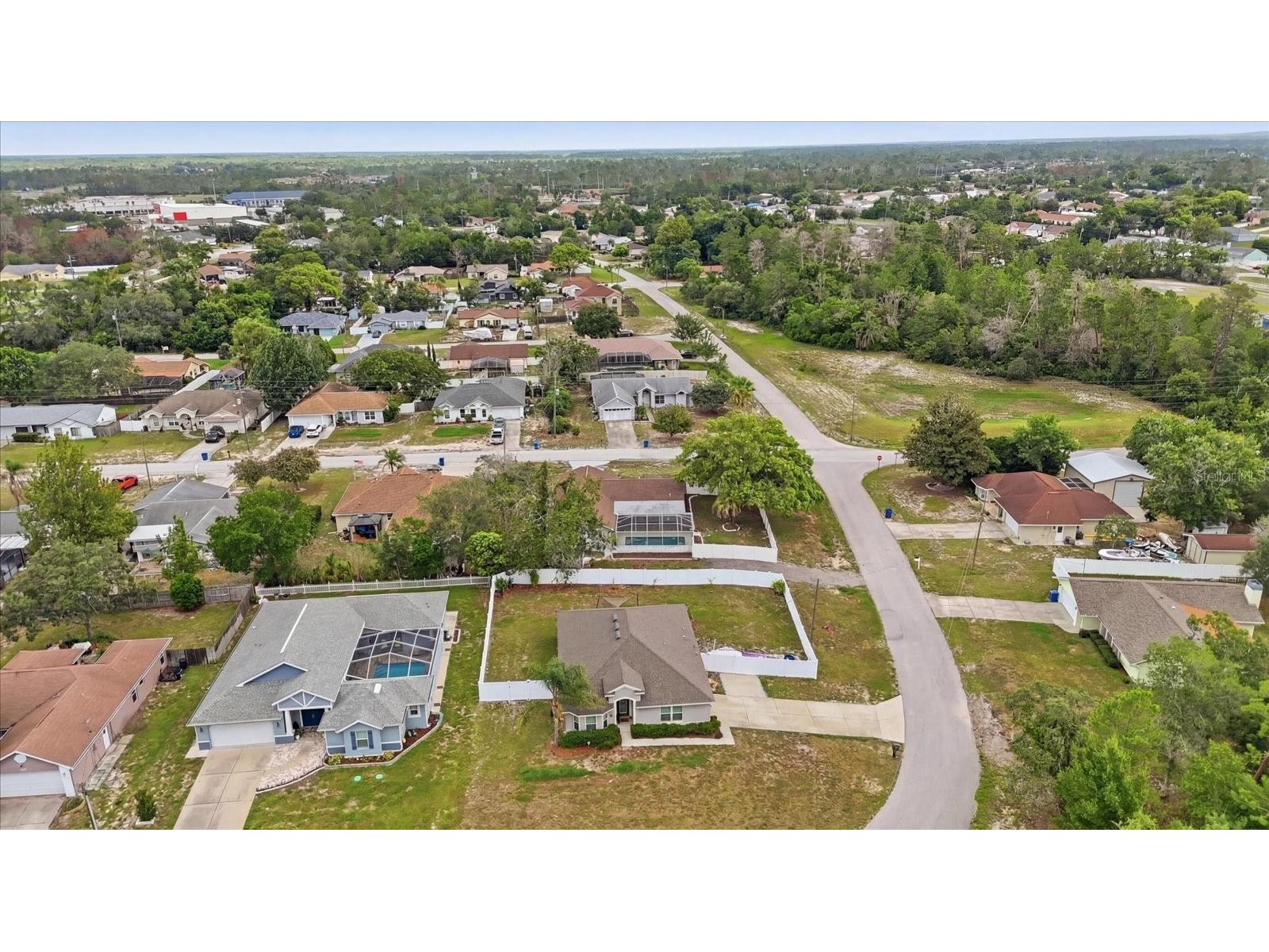 9642 Elgin Boulevard Spring Hill FL 34606 W7887390 image48