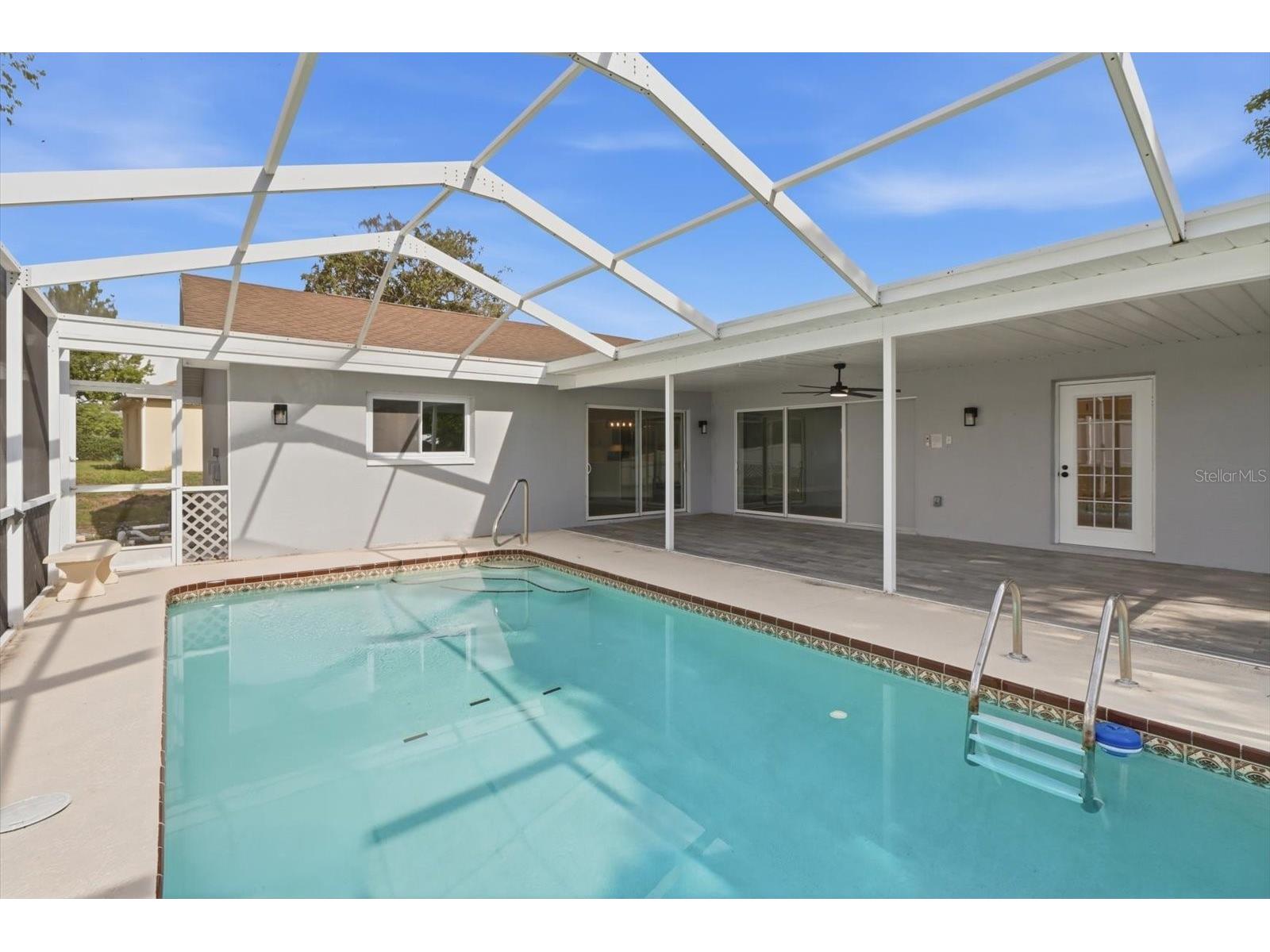 9642 Elgin Boulevard Spring Hill FL 34606 W7887390 image5